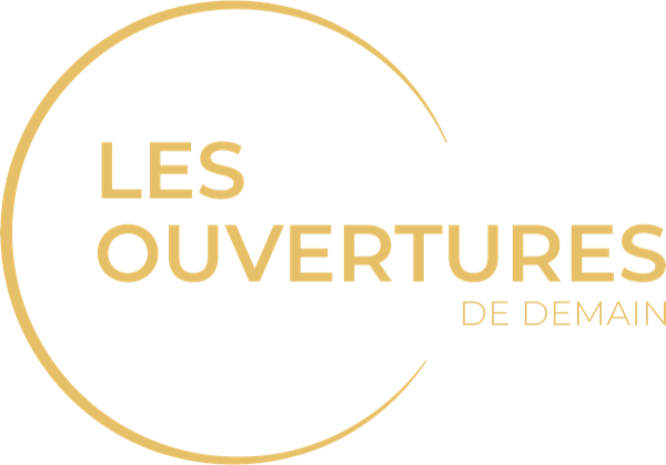 Les Ouvertures de Demain