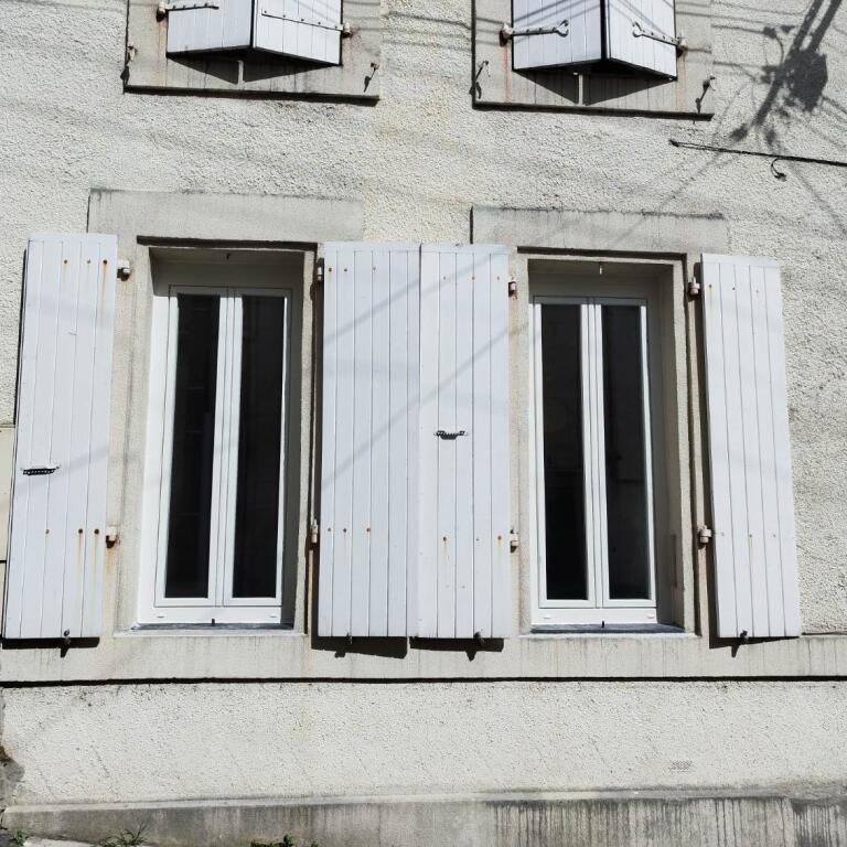 Remplacement de menuiseries PVC à Bordeaux – Pour une meilleure performance thermique